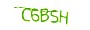 validcode