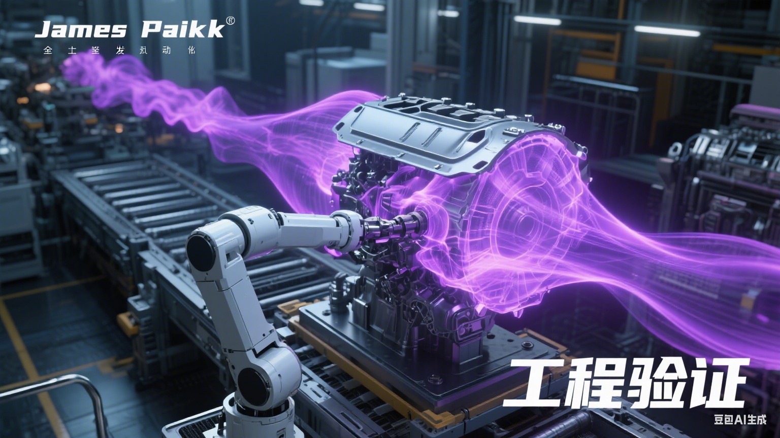 多通道压力扫描阀为何日益稀缺？